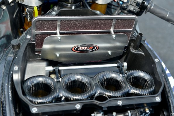 2013 00 Test Magny Cours 01545